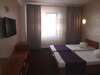Отель Hotel Flormang Крайова-3